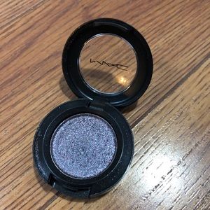 MAC Cosmetics- Eyeshadow